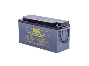 deep cycle agm battery.png