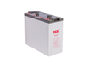 Storage Agm Battery