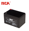 12V 10AH Agm UPS Battery for Home 