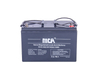 General Agm Battery