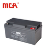 AGM 12v 65AH Solar Battery for Boat