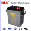 6V Deep Cycle Battery for Aerial Work Platform