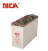 Advanced 2V 1000AH Long Life Battery for Communication And Telecom System