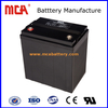 8V 170AH Deep Cycle Battery for Golf Carts