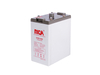 Storage Agm Battery