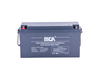 General Agm Battery