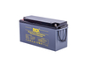Deep Cycle Agm Battery